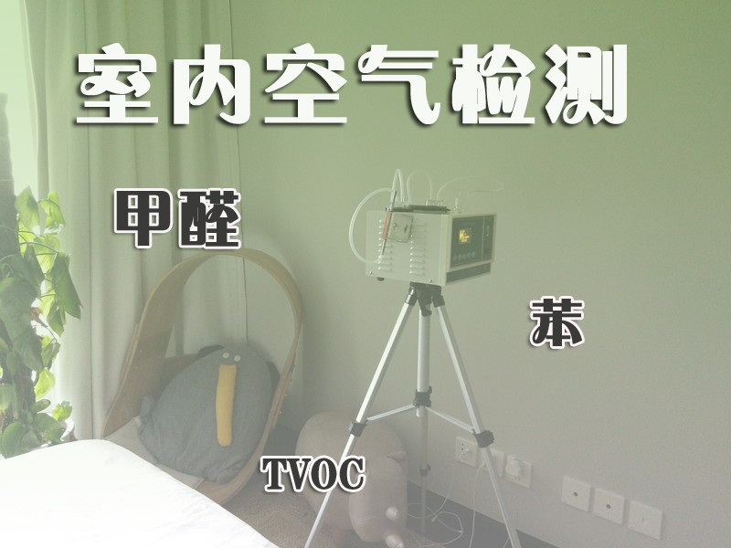 甲醛的大象传媒APP在线观看免费
