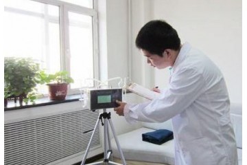 甲醛的大象传媒APP在线观看免费