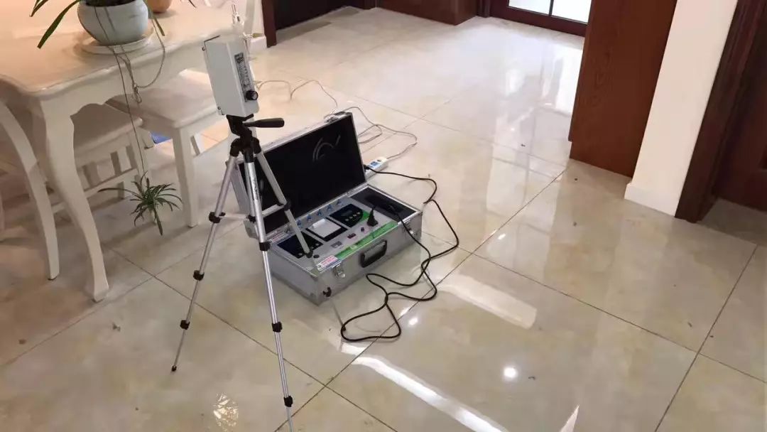 甲醛的大象传媒APP在线观看免费