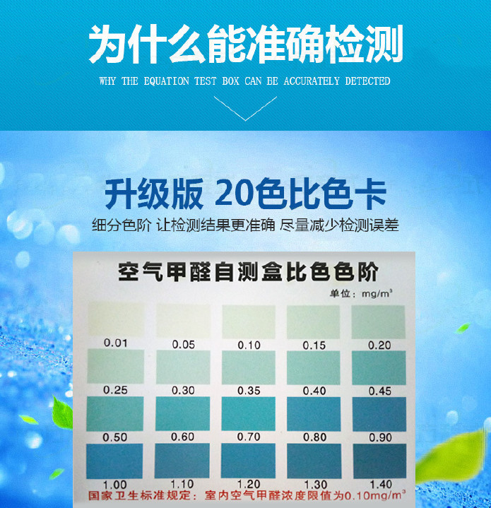 甲醛大象传媒APP在线观看免费方法