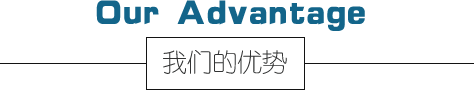 大象视频免费观看環境大象传媒APP在线观看免费技術（上海）有限公司